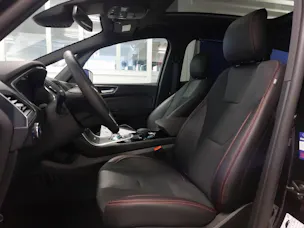 Ford S-Max 2.5 Hybrid ST-Line 7P