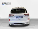 Ford Kuga 2.5 Plug-in Hybrid ST-Line X