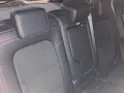 Ford Kuga 2.5 Plug-in Hybrid ST-Line X