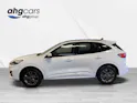 Ford Kuga 2.5 Plug-in Hybrid ST-Line X