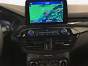 Ford Kuga 2.5 Plug-in Hybrid ST-Line X