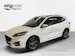 Ford Kuga 2.5 Plug-in Hybrid ST-Line X