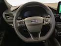 Ford Kuga 2.5 Plug-in Hybrid ST-Line X