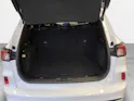 Ford Kuga 2.5 Plug-in Hybrid ST-Line X