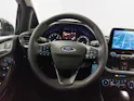 Ford Fiesta 1.0 EcoB Hybrid Titanium