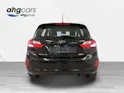 Ford Fiesta 1.0 EcoB Hybrid Titanium