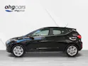 Ford Fiesta 1.0 EcoB Hybrid Titanium