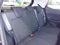 Ford Fiesta 1.0 EcoB Hybrid Titanium