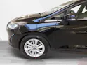 Ford Fiesta 1.0 EcoB Hybrid Titanium