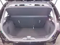 Ford Fiesta 1.0 EcoB Hybrid Titanium