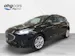 Ford Fiesta 1.0 EcoB Hybrid Titanium
