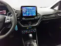 Ford Fiesta 1.0 EcoB Hybrid Titanium