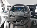Ford E-Transit Van 350 L3H2 67kWh Trend