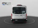 Ford E-Transit Van 350 L3H2 67kWh Trend