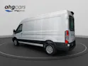 Ford E-Transit Van 350 L3H2 67kWh Trend