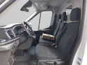 Ford E-Transit Van 350 L3H2 67kWh Trend