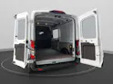 Ford E-Transit Van 350 L3H2 67kWh Trend