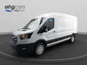 Ford E-Transit Van 350 L3H2 67kWh Trend