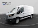 Ford E-Transit Van 350 L3H2 67kWh Trend