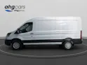 Ford E-Transit Van 350 L3H2 67kWh Trend