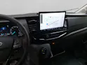 Ford E-Transit Van 350 L3H2 67kWh Trend