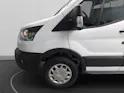 Ford E-Transit Van 350 L3H2 67kWh Trend