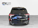 Ford Kuga 2.5 Plug-in Hybrid ST-Line X
