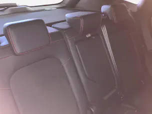 Ford Kuga 2.5 Plug-in Hybrid ST-Line X