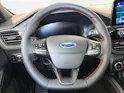 Ford Kuga 2.5 Plug-in Hybrid ST-Line X