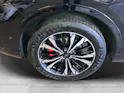 Ford Kuga 2.5 Plug-in Hybrid ST-Line X