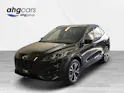 Ford Kuga 2.5 Plug-in Hybrid ST-Line X