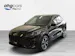 Ford Kuga 2.5 Plug-in Hybrid ST-Line X
