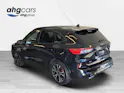 Ford Kuga 2.5 Plug-in Hybrid ST-Line X