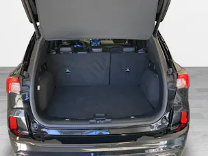 Ford Kuga 2.5 Plug-in Hybrid ST-Line X