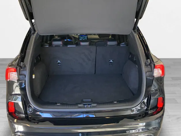 Ford Kuga 2.5 Plug-in Hybrid ST-Line X