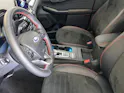 Ford Kuga 2.5 Plug-in Hybrid ST-Line X