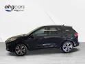 Ford Kuga 2.5 Plug-in Hybrid ST-Line X