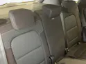 Ford Kuga 2.5 Plug-In Hybrid Cool & Connect