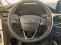 Ford Kuga 2.5 Plug-In Hybrid Cool & Connect
