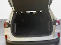 Ford Kuga 2.5 Plug-In Hybrid Cool & Connect