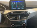 Ford Kuga 2.5 Plug-In Hybrid Cool & Connect