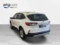 Ford Kuga 2.5 Plug-In Hybrid Cool & Connect