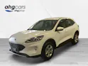 Ford Kuga 2.5 Plug-In Hybrid Cool & Connect