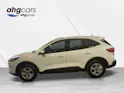 Ford Kuga 2.5 Plug-In Hybrid Cool & Connect
