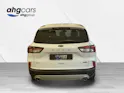 Ford Kuga 2.5 Plug-In Hybrid Cool & Connect