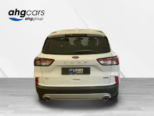 Ford Kuga 2.5 Plug-In Hybrid Cool & Connect
