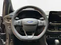 Ford Fiesta 1.0 EcoB Hybrid ST-Line X