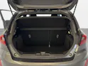 Ford Fiesta 1.0 EcoB Hybrid ST-Line X