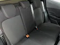 Ford Fiesta 1.0 EcoB Hybrid ST-Line X