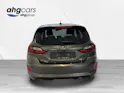 Ford Fiesta 1.0 EcoB Hybrid ST-Line X